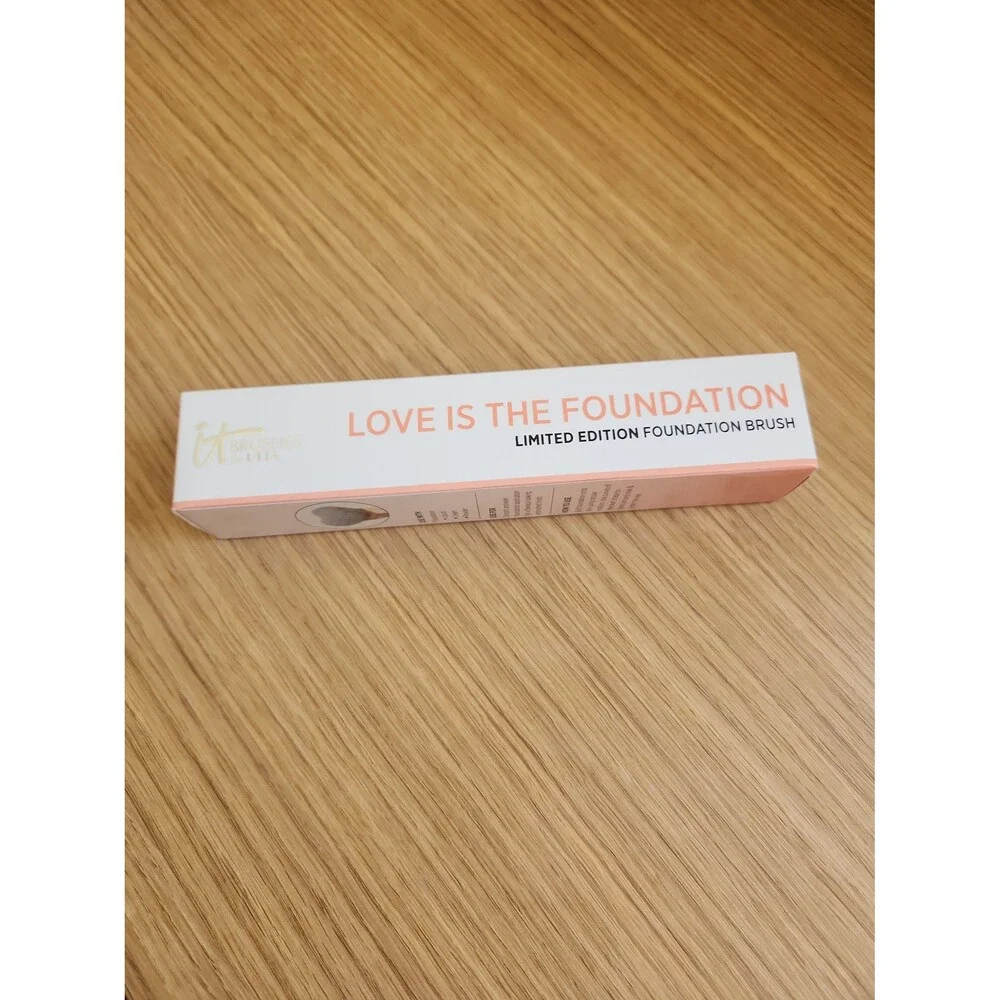 It Cosmetics 